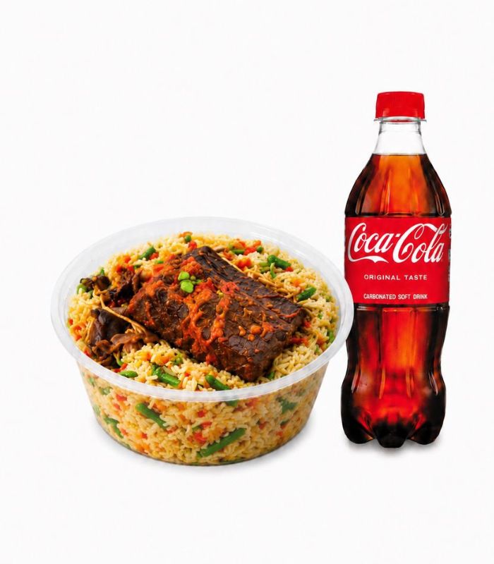 TLS-Fried-Rice-Beef-Pet-Coke-Combo-Meal.jpg
