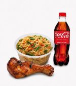 TLS Fried Rice, Chicken & Pet Coke Combo Meal.jpg