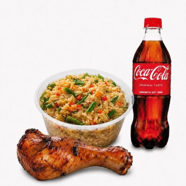 TLS Fried Rice, Chicken & Pet Coke Combo Meal.jpg
