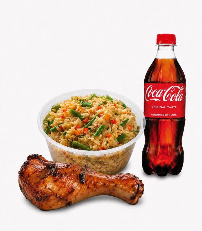 TLS Fried Rice, Chicken & Pet Coke Combo Meal.jpg