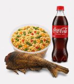 TLS Fried Rice, Fish & Pet Coke Combo Meal.jpg