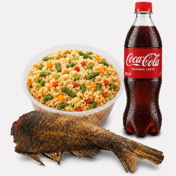 TLS Fried Rice, Fish & Pet Coke Combo Meal.jpg