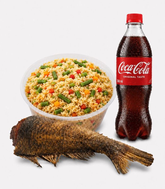 TLS Fried Rice, Fish & Pet Coke Combo Meal.jpg