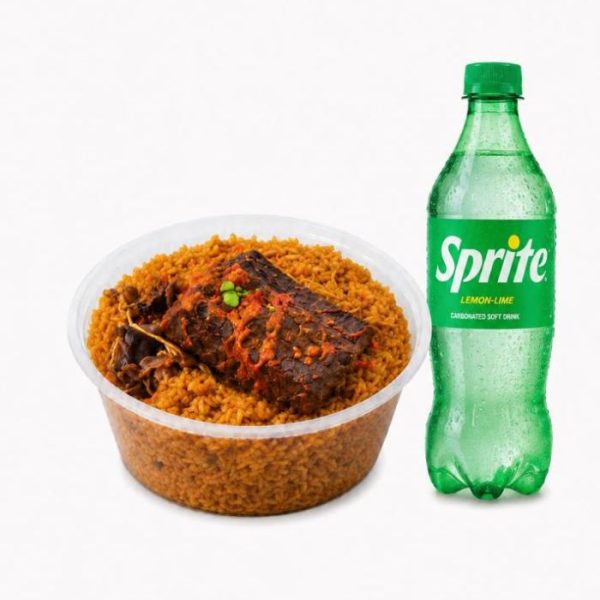 TLS-Jollof-Rice-Beef-Pet-Sprite-Combo-Meal.jpg