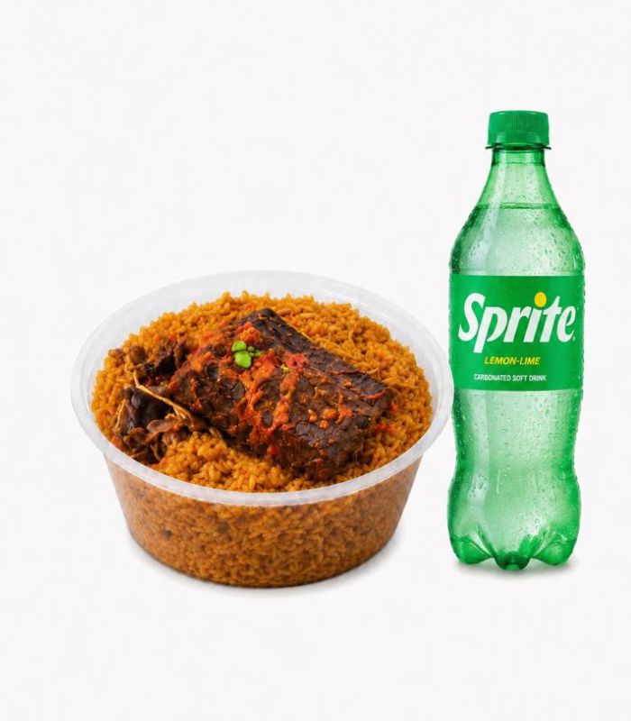 TLS-Jollof-Rice-Beef-Pet-Sprite-Combo-Meal.jpg