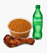 TLS-Jollof-Rice-Chicken-Pet-Sprite-Combo-Meal.jpg