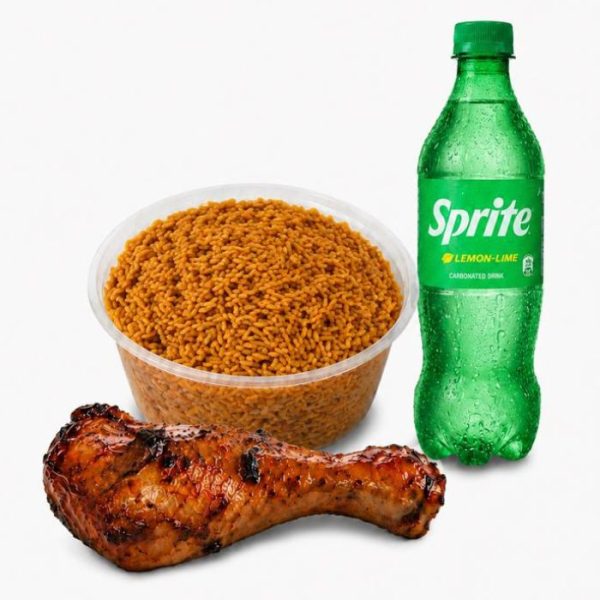 TLS-Jollof-Rice-Chicken-Pet-Sprite-Combo-Meal.jpg