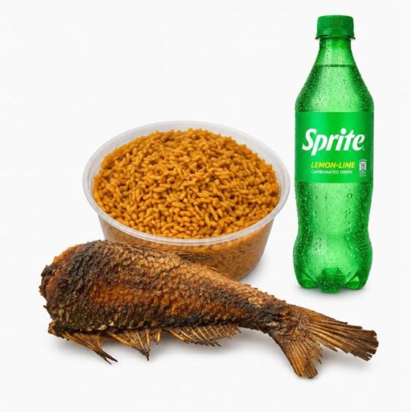 TLS-Jollof-Rice-Fish-Pet-Sprite-Combo-Meal.jpg