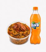 TLS-Native-Rice-Beef-Pet-Fanta-Combo-Meal.jpg
