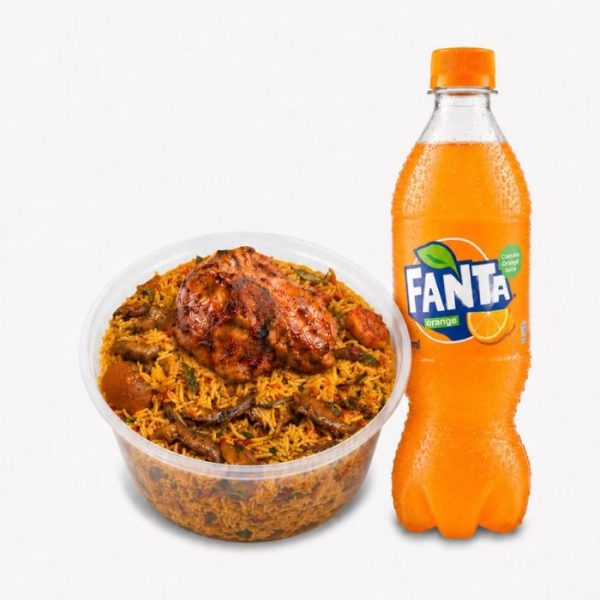 TLS-Native-Rice-Beef-Pet-Fanta-Combo-Meal.jpg