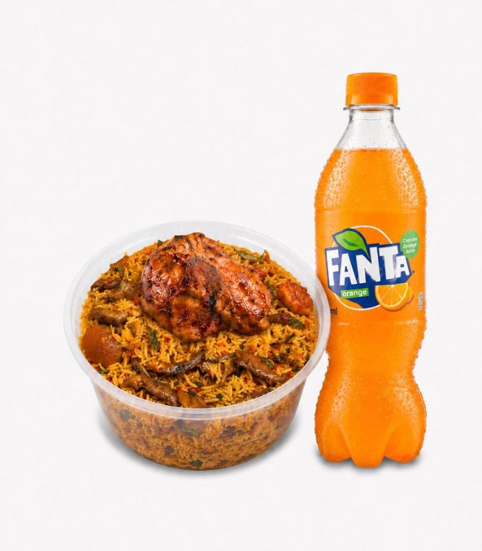 TLS-Native-Rice-Beef-Pet-Fanta-Combo-Meal.jpg