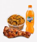 TLS Native Rice, Chicken & Pet Fanta Combo Meal.jpg