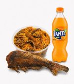 TLS-Native-Rice-Fish-Pet-Fanta-Combo-Meal.jpg