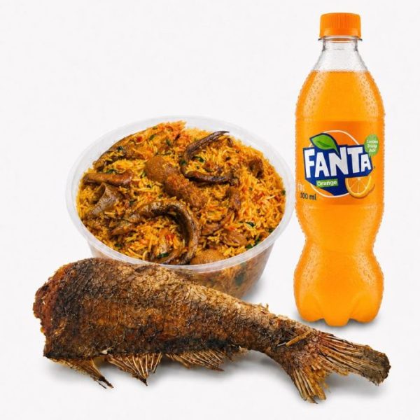 TLS-Native-Rice-Fish-Pet-Fanta-Combo-Meal.jpg