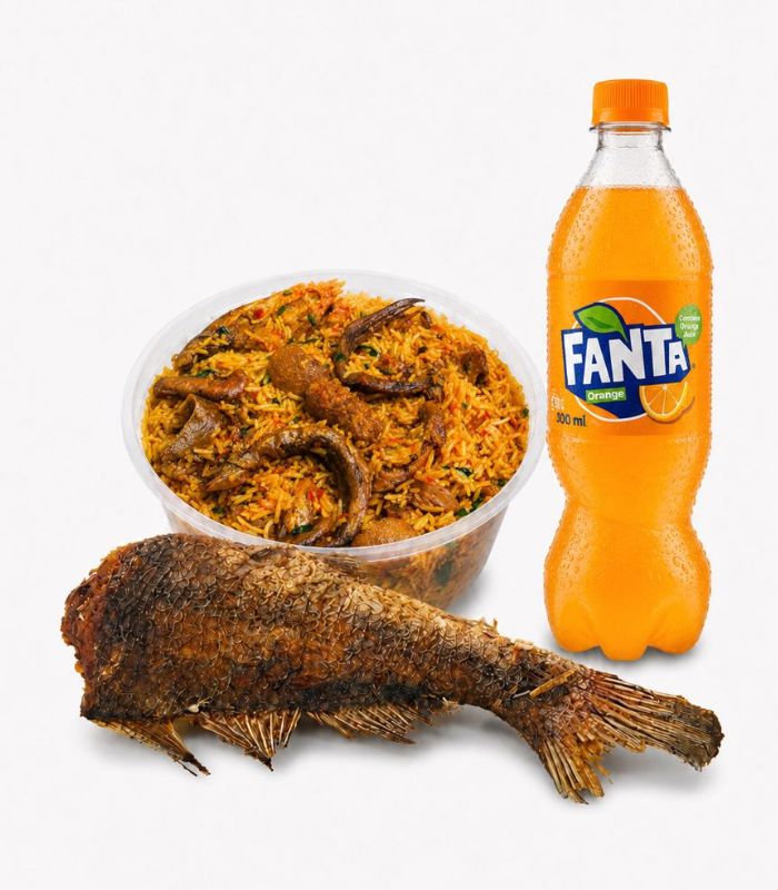 TLS Native Rice, Fish & Pet Fanta Combo Meal TLS-Native-Rice-Fish-Pet-Fanta-Combo-Meal.jpg