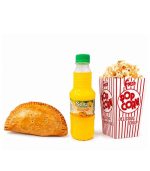 TLS Popcorn, TLS Meat Pie & Sosa Fruit Drink Combo Snack.jpg