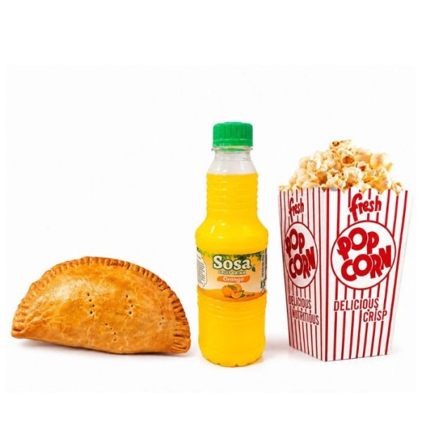 TLS Popcorn, TLS Meat Pie & Sosa Fruit Drink Combo Snack.jpg