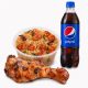 TLS Prawn Rice, Chicken & Pet Pepsi Combo Meal.jpg