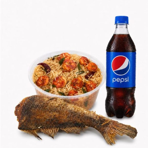 TLS-Prawn-Rice-Fish-Pet-Pepsi-Combo-Meal.jpg