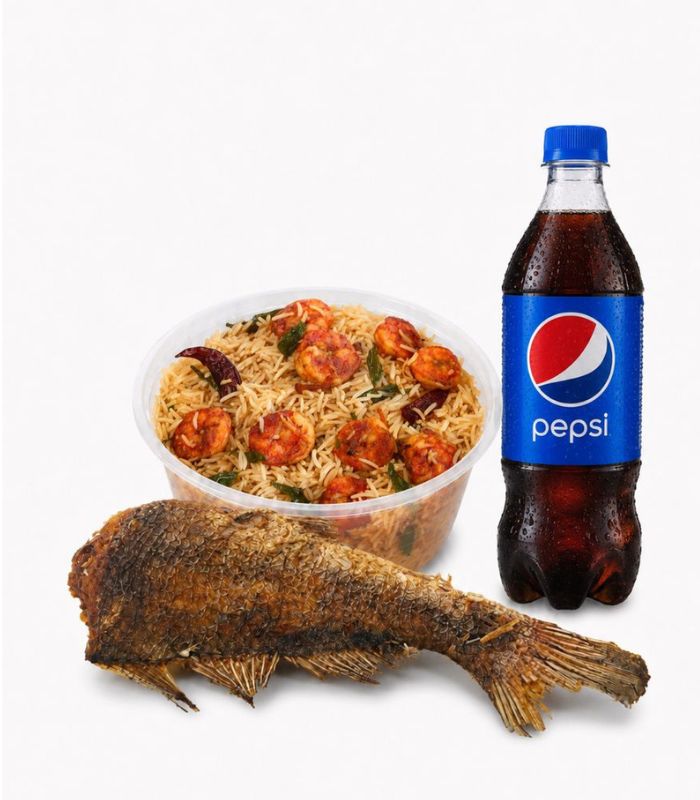 TLS-Prawn-Rice-Fish-Pet-Pepsi-Combo-Meal.jpg