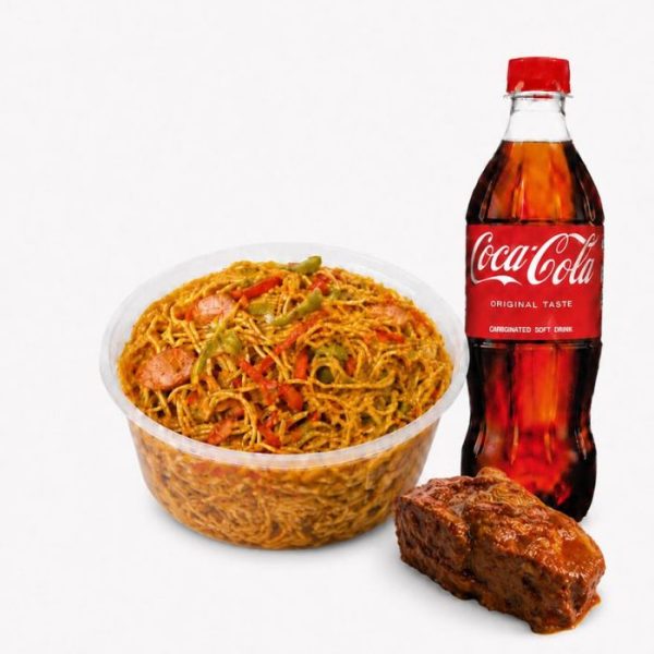 TLS-Shredded-Beef-Pasta-Beef-Pet-Coke.jpg