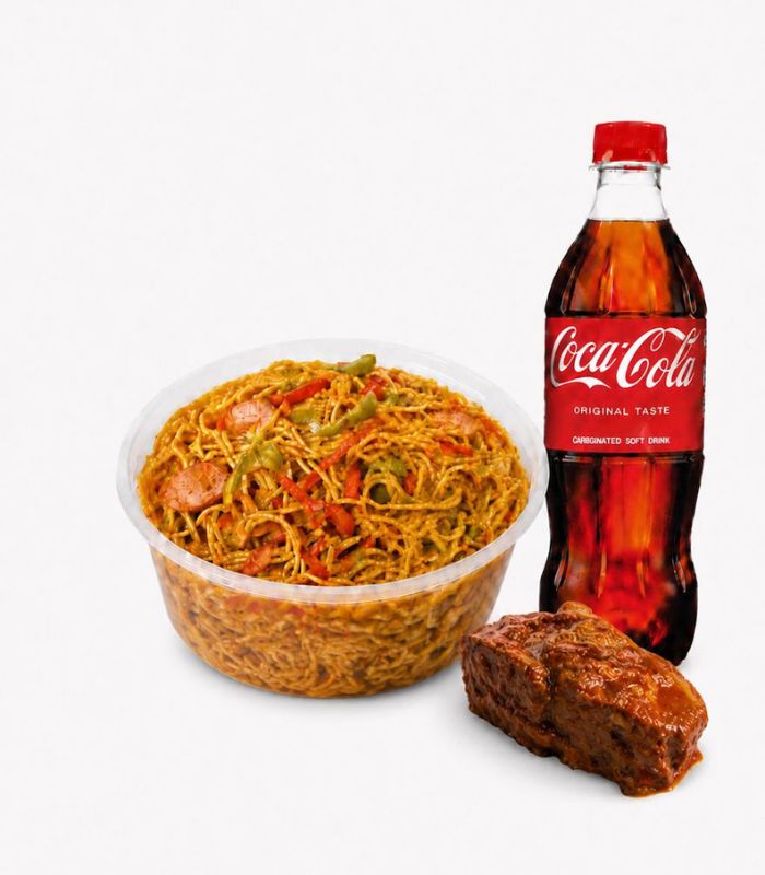 TLS-Shredded-Beef-Pasta-Beef-Pet-Coke.jpg