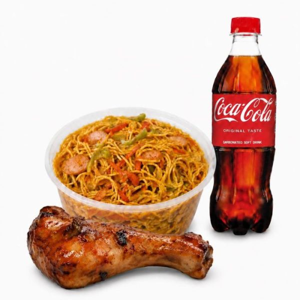 TLS Shredded Beef Pasta, Chicken, Pet Coke.jpg