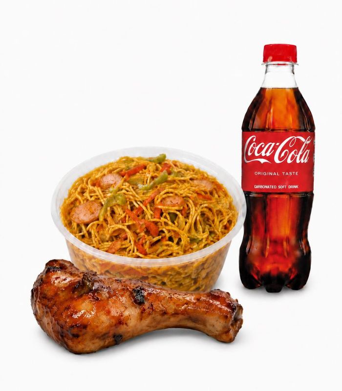 TLS Shredded Beef Pasta, Chicken, Pet Coke.jpg