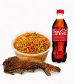 TLS-Shredded-Beef-Pasta-Fish-Pet-Coke.jpg