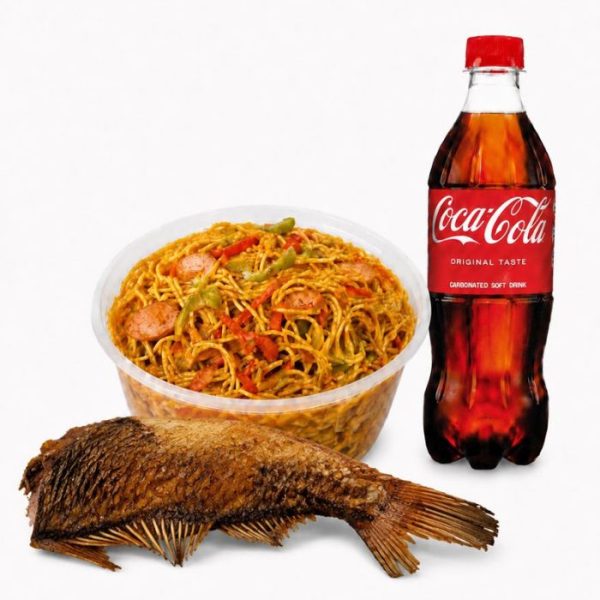 TLS-Shredded-Beef-Pasta-Fish-Pet-Coke.jpg
