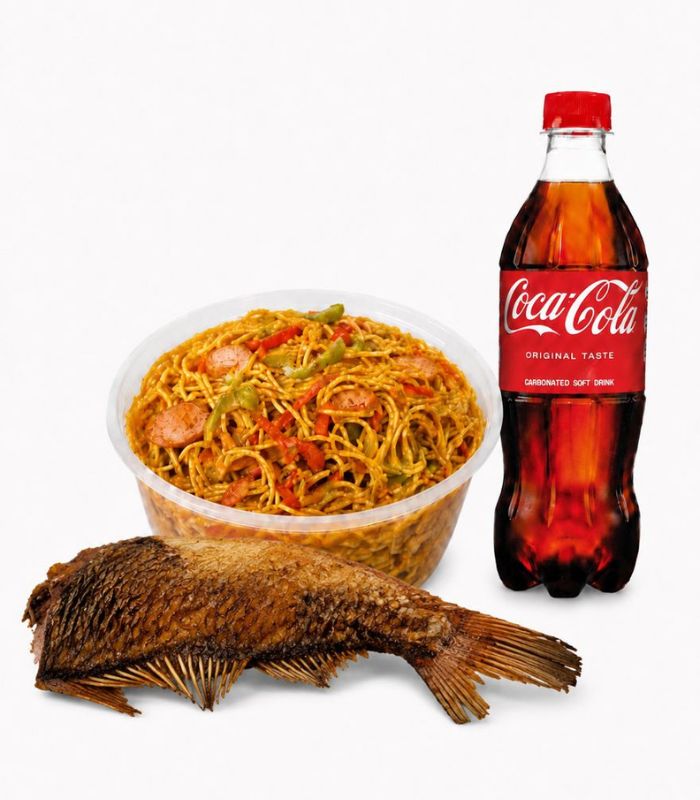 TLS-Shredded-Beef-Pasta-Fish-Pet-Coke.jpg