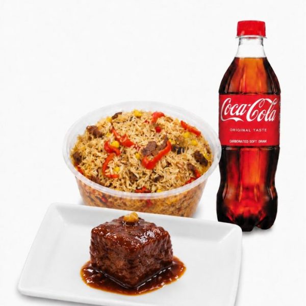 TLS-Shredded-Beef-Rice-Beef-Pet-Coke.jpg