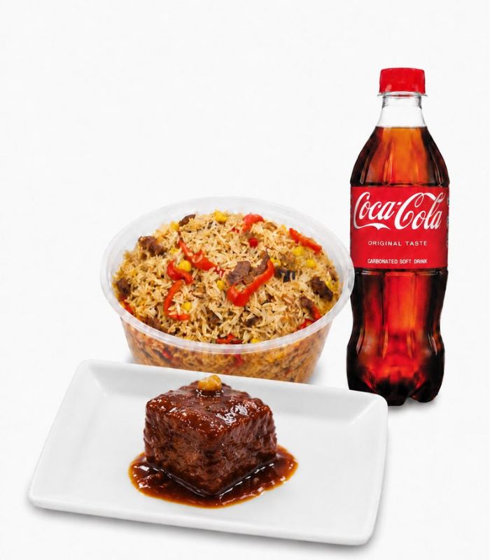TLS-Shredded-Beef-Rice-Beef-Pet-Coke.jpg