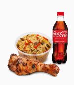 TLS-Shredded-Beef-Rice-Chicken-Pet-Coke.jpg