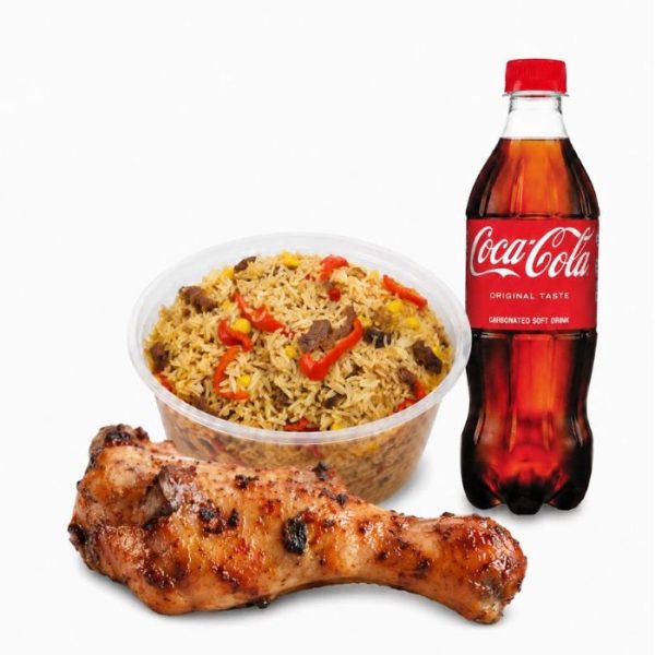 TLS-Shredded-Beef-Rice-Chicken-Pet-Coke.jpg