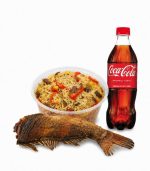 TLS-Shredded-Beef-Rice-Fish-Pet-Coke.jpg