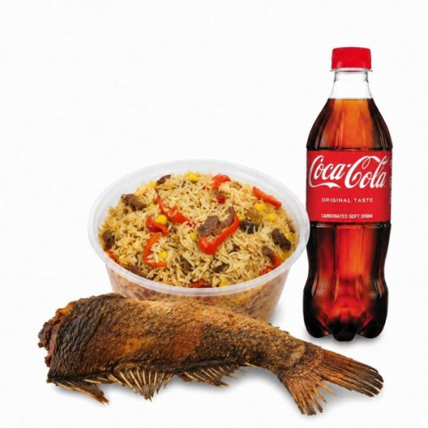 TLS-Shredded-Beef-Rice-Fish-Pet-Coke.jpg