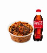 TLS-Spaghetti-Beef-Pet-Coke.jpg