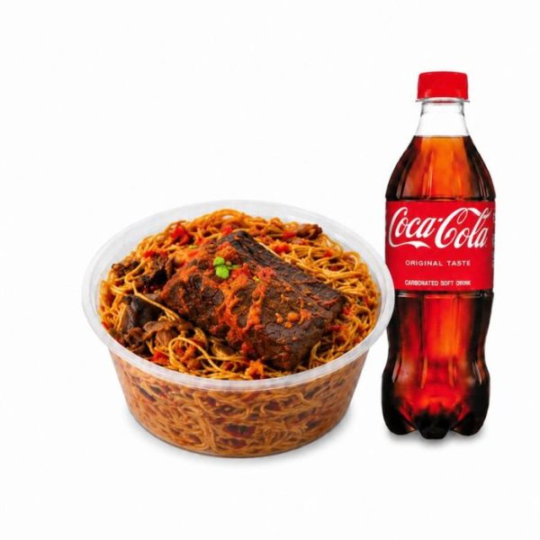 TLS-Spaghetti-Beef-Pet-Coke.jpg