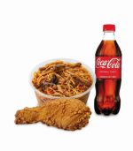 TLS-Spaghetti-Chicken-Pet-Coke.jpg