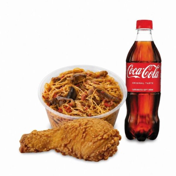 TLS-Spaghetti-Chicken-Pet-Coke.jpg