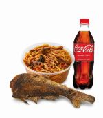 TLS-Spaghetti-Fish-Pet-Coke.jpg