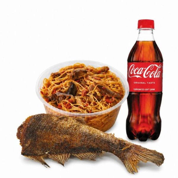 TLS-Spaghetti-Fish-Pet-Coke.jpg