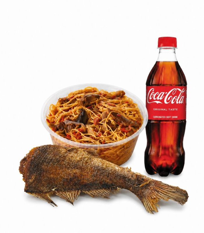 TLS-Spaghetti-Fish-Pet-Coke.jpg