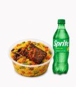 TLS-Special-Fried-Rice-Beef-Pet-Sprite-Combo-Meal.jpg