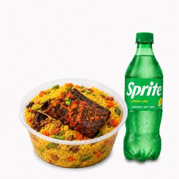 TLS-Special-Fried-Rice-Beef-Pet-Sprite-Combo-Meal.jpg