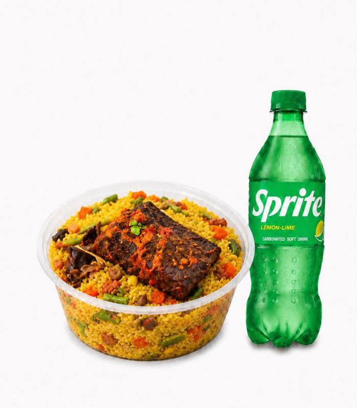 TLS-Special-Fried-Rice-Beef-Pet-Sprite-Combo-Meal.jpg