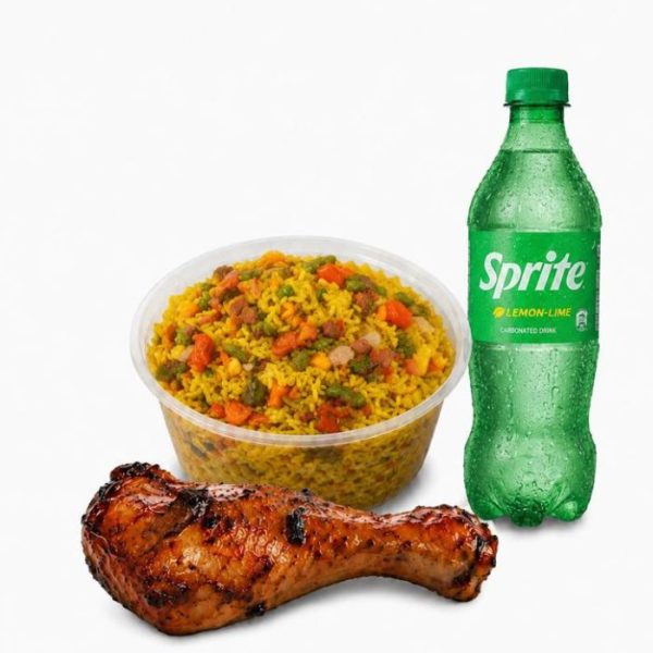 TLS Special Fried Rice, Chicken & Pet Sprite Combo Meal.jpg