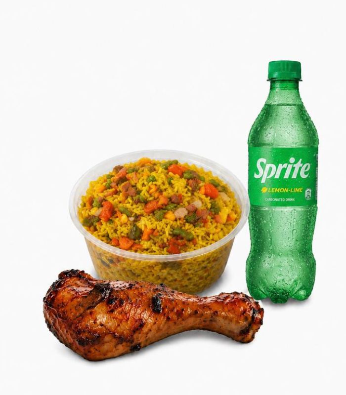 TLS Special Fried Rice, Chicken & Pet Sprite Combo Meal.jpg