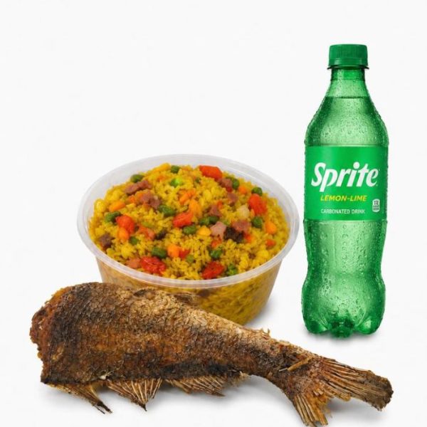 TLS Special Fried Rice, Fish & Pet Sprite Combo Meal.jpg